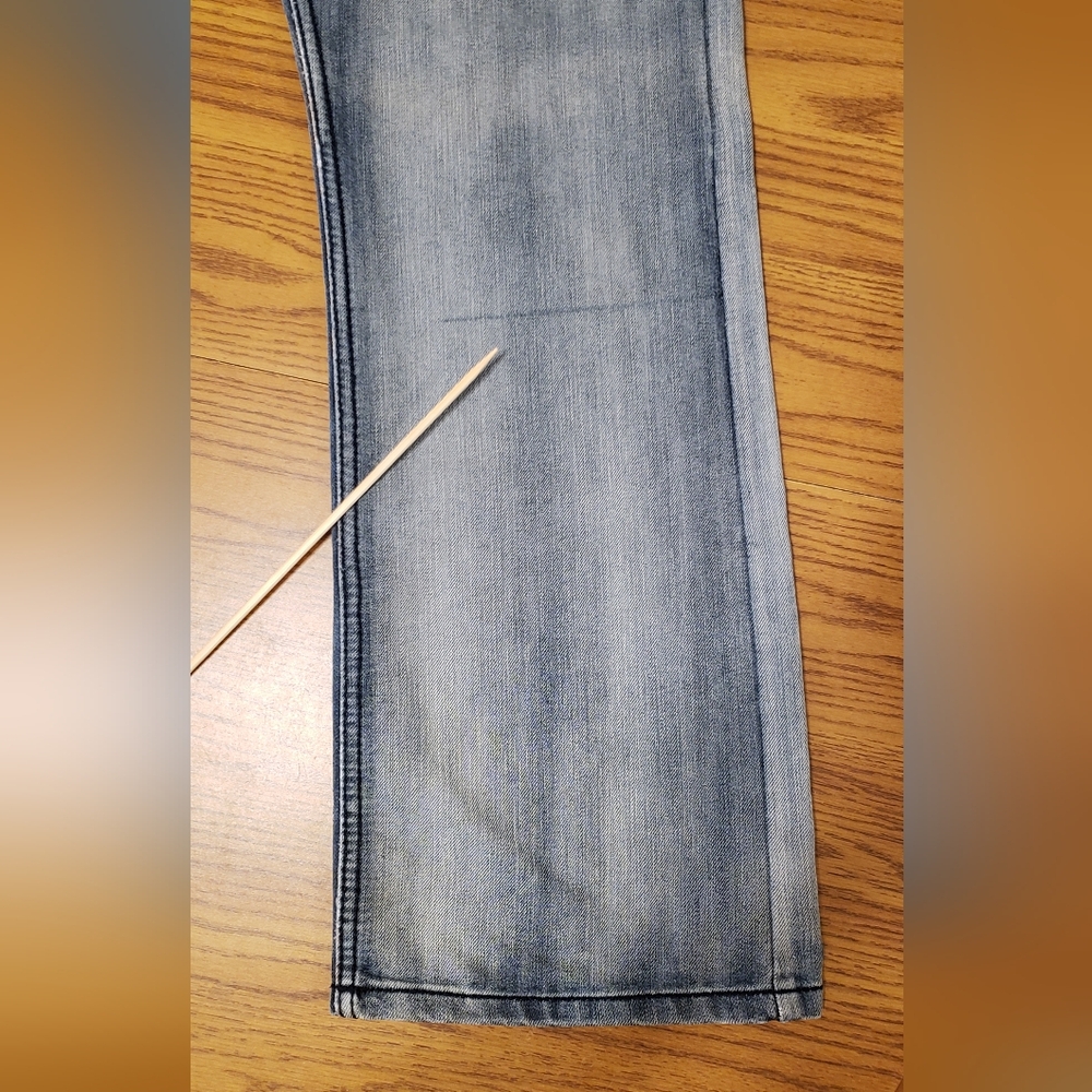 Men's 32x30 Jeans - Picture 8 of 10